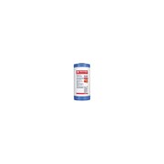 Картридж для удаления железа Prio Новая вода K440