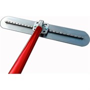 Гладилка Enar LR 600A