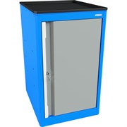 Инструментальная тумба Верстакофф P7 PRF