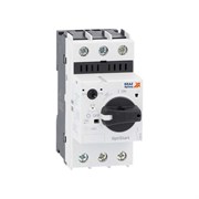 Автоматический выключатель КЭАЗ 340143