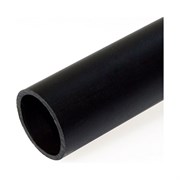 Гладкая труба ПНД Промрукав 63с