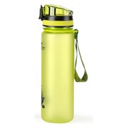 Бутылка для воды BAROUGE ACTIVE LIFE