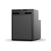 Встраиваемый компрессорный автохолодильник Alpicool 990231