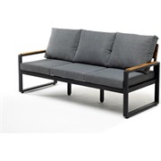 Диван Joygarden TOPA