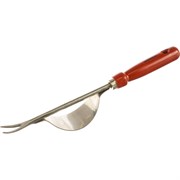 Корнеудалитель GRINDA 8-421146_z01