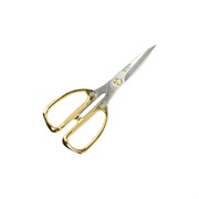 Ножницы общего назначения WORKPRO WP214022