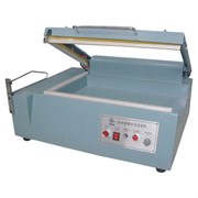 Аппарат для запайки и обрезки HUALIAN BSF-501