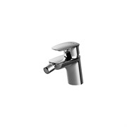 Смеситель для биде AM.PM Spirit V2.1