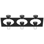 Рамка Lightstar INTERO 16