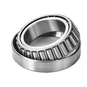 Подшипник KJ 7304