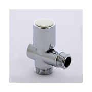 Проходной вентиль для стиральных машин ITAP 255 1/2'