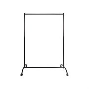 Вешало для одежды ATTACHE КР-160М