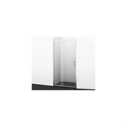 Душевая дверь WasserKRAFT Berkel