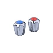 Маховик Melodia della vita Дана