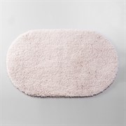Коврик для ванной комнаты WasserKRAFT Dill