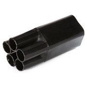 Изолирующая термоусаживаемая перчатка RUICHI 5ТПИ