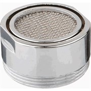 Аэратор Melodia della vita 20520 33983