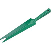 Корнеудалитель Росток 421425