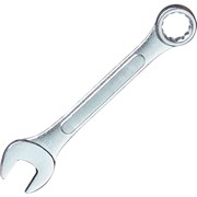 Комбинированный гаечный ключ Zipower PM4180