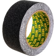Противоскользящая клейкая лента FIT 11963