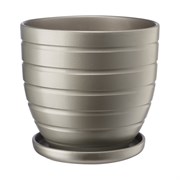 Керамический горшок Вещицы BH-40-3