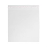 Упаковочный пакет PACK INNOVATION IP00РР253525-5