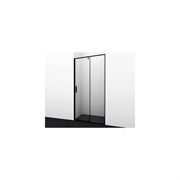 Душевая универсальная дверь WasserKRAFT Elbe