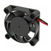 Вентилятор TIDAR RQD 4010MS 24VDC