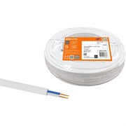 Провод TDM ELECTRIC SQ0127-0502