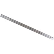 Металлическая измерительная линейка ON 05-03-050