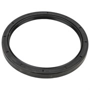 Сальник WLK TC