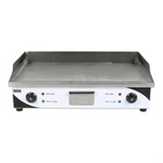 Жарочная поверхность Viatto Commercial VA-EG-820