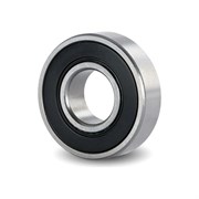 Подшипник KJ 180504 ас17