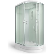 Душевая кабина ERLIT ER351226L-C3-RUS