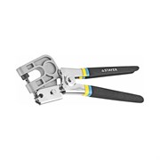 Просекатель STAYER 31381