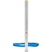 Скважинный насос БЕЛАМОС TF3-40