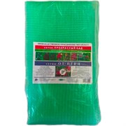 Сетка от птиц Мегапласт 1444