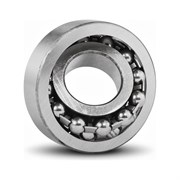 Подшипник KJ 1207