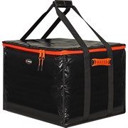 Сумка-холодильник AIRLINE BIG SIZE