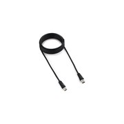 Телевизионный антенный кабель Cablexpert CCV-515-3M