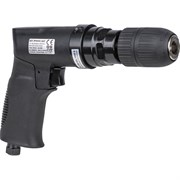 Пневмодрель Sumake ST-P4441AC