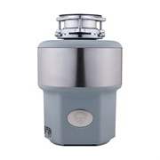 Измельчитель пищевых отходов STATUS PREMIUM 300