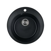 Кухонная мойка WISENT MWR510-26/WGER013