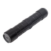 Соединительный зажим для токопроводящей жилы ВК 21700771