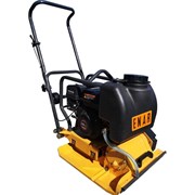 Виброплита Enar EAG90D