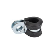 Хомут СВК SVK-SRP0812 Н0000026190