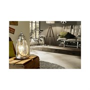 Декоративная настольная лампа Eglo ПРОМО Bradford 49284