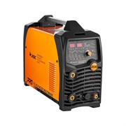 Сварочный инвертор Сварог TIG 315P AC/DC MULTIWAVE PRO E202