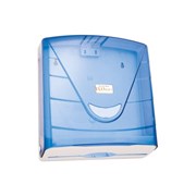 Диспенсер для листовых полотенец PRIMANOVA D-SD50