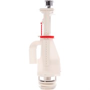 Сливная/наливная арматура для бачка Alcadrain 00022202